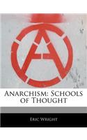 Anarchism