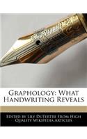 Graphology