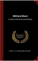 Military Music