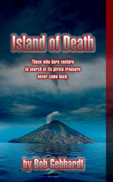 Island Of Death