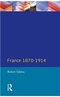 France 1870-1914