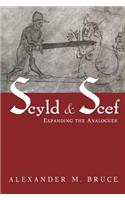 Scyld and Scef