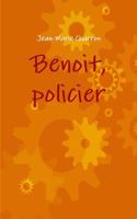 Benoit, Policier