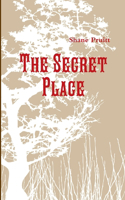 Secret Place