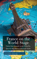 France on the World Stage