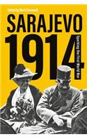 Sarajevo 1914