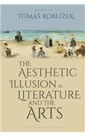 Aesthetic Illusion in Literature and the Arts