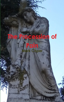 Procession of Pain
