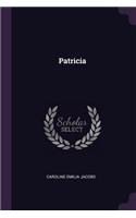 Patricia