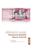 The Banknote Book