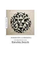 Introducción a la gramática para hablantes con acceso inglés español