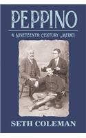 Peppino