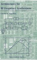 Architectures for RF Frequency Synthesizers