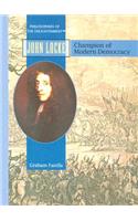 John Locke