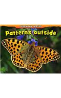 Patterns Outside