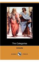 The Categories (Dodo Press)
