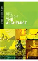 The Alchemist