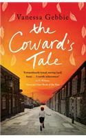 The Coward's Tale