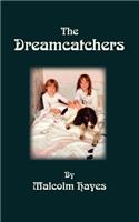 Dreamcatchers