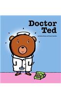 Doctor Ted