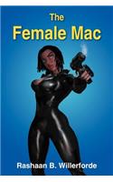 The Female Mac: (English)
