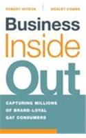 Business Inside Out