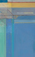 Richard Diebenkorn