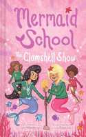 The Clamshell Show