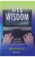 Web Wisdom