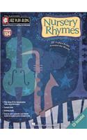 Nursery Rhymes
