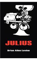 Julius