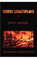 Short Screenplays