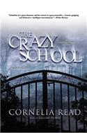 Crazy School