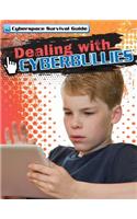 Dealing with Cyberbullies