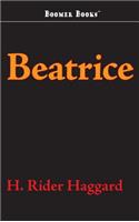 Beatrice