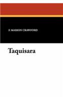 Taquisara