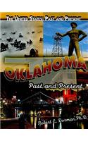 Oklahoma