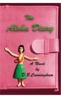 Aloha Diary