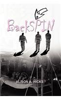 Backspin