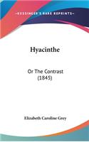Hyacinthe