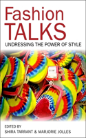 Fashion Talks