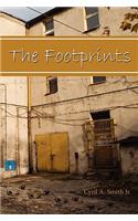 The Footprints