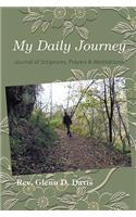 My Daily Journey