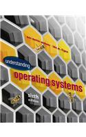 Understanding Operating Systems: (Advanced Topics)