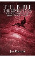Bible, The Devil's Book