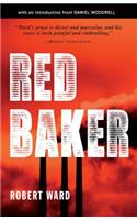 Red Baker