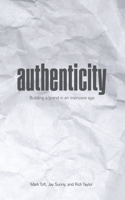 Authenticity