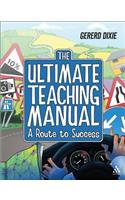 The Ultimate Teaching Manual