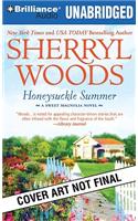 Honeysuckle Summer