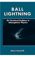 Ball Lightning